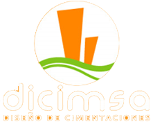 DICIMSA