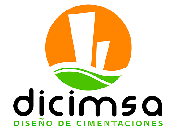 DICIMSA